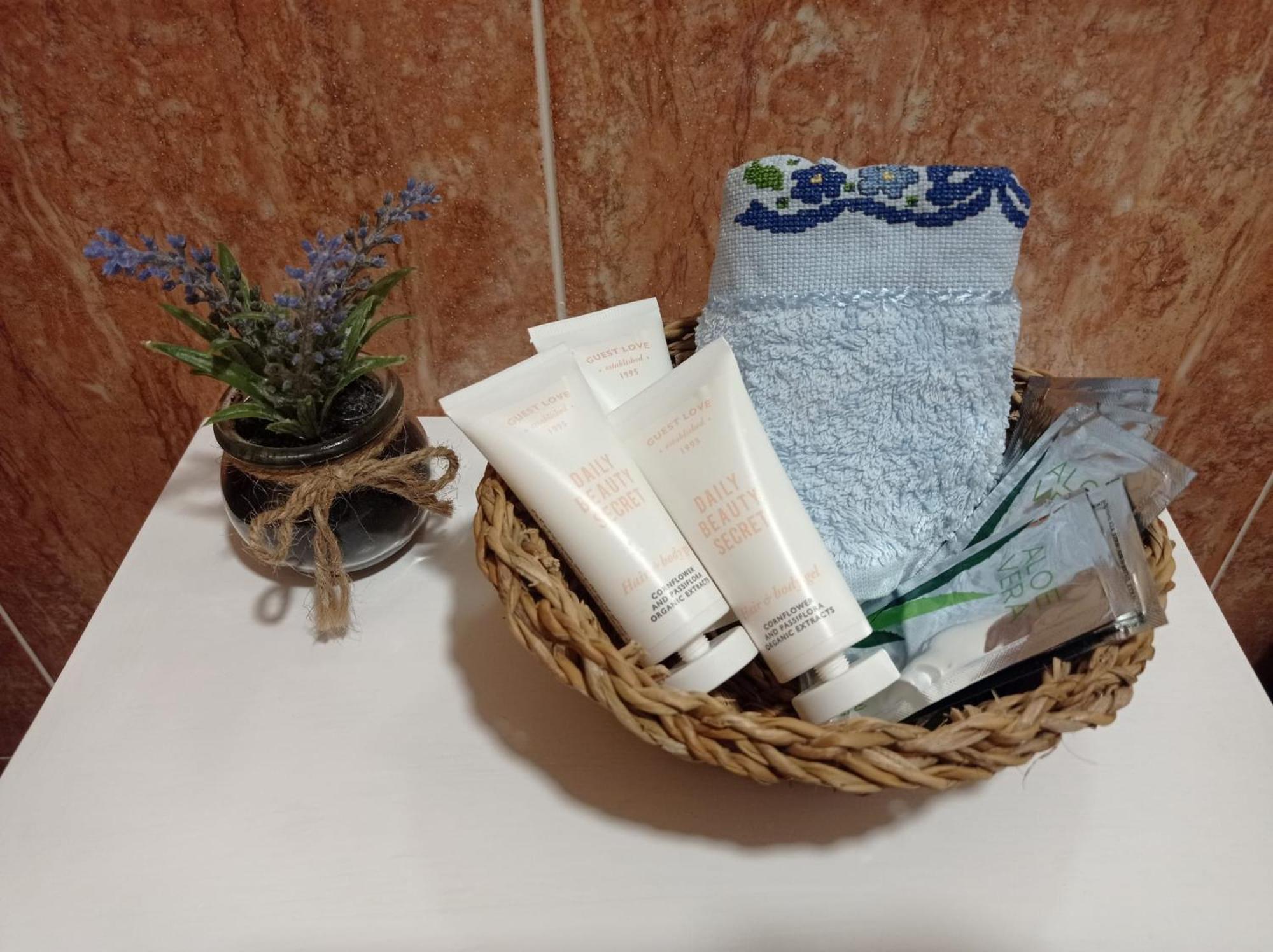 Apartamento Completo En Sierra Sur Villanueva de San Juan Buitenkant foto